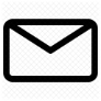 mail_icon