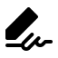 booking_icon